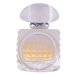 Grandeur Candy White - EDP 100 ml