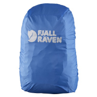 Pláštěnka na batoh Fjällräven Rain Cover 16-28 Barva: modrá