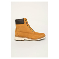 Boty Timberland Lucia Way 6in WP Boot TB0A1T6U2311