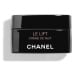 Chanel Vyhlazující a zpevňující noční krém Le Lift (Night Cream) 50 ml