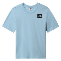 The North Face W Relaxed Fine T-shirt