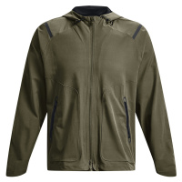 Under Armour Unstoppable Jacket Marine Od Green