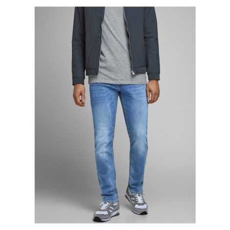 Pánské džíny Jack & Jones Denim