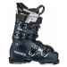 Tecnica Dámské lyžařské boty Mach1 LV 105 W Modrá Dámské 2019/2020