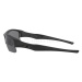Oakley Flak Jacket XLJ Polarized OO9009 11-435 63