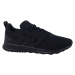 Adidas QT Racer 20