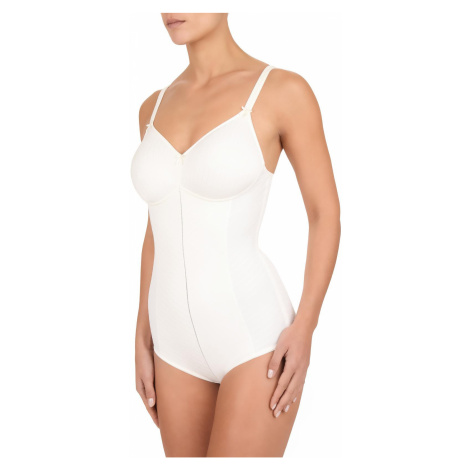 Dámské body Modern Weftloc bez kostice 250215 - Felina