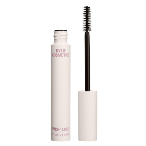 KYLIE COSMETICS - Wisp Lash Mascara Řasenky 12 ml unisex