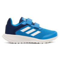 Sportovní adidas TENSAUR RUN 2.0 CF K GW0393 Látka/-Látka