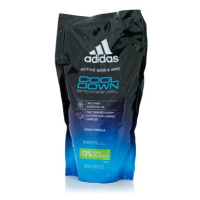 ADIDAS Cool Down Shower Gel Refill 400 ml