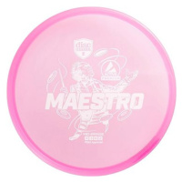 Discmania Active Premium Maestro Pink