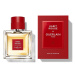 Guerlain Habit Rouge - EDP (2022) 50 ml