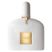 TOM FORD - White Patchouli - Parfémová voda