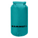 Mammut Drybag Light, 5 l