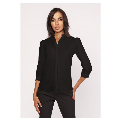 Lanti Woman's Shirt K110