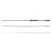 Delphin Prut Drama Match 360cm 50g