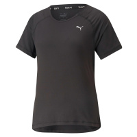 Puma Run CLoudspun SS Tee W