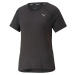 Puma Run CLoudspun SS Tee W