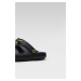 Bazénové pantofle Batman SS23-22WBBAT Materiál/-Velice kvalitní materiál