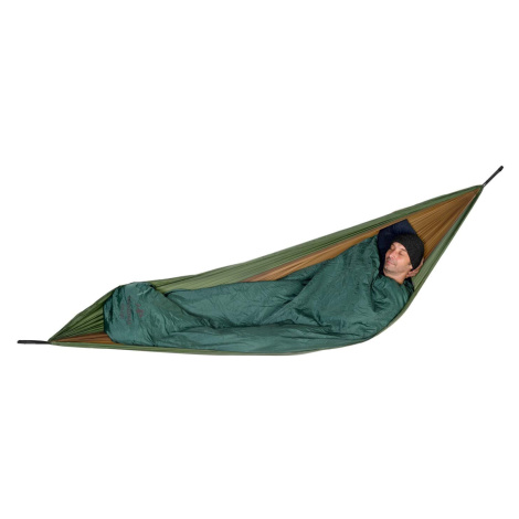 Vrchní deka Topquilt Thermo Amazonas®