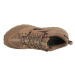 Jack Wolfskin Terraquest Texapore Low M 4056401-5156 boty
