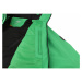 Hannah Calvin Pánská lyžařská bunda 10005213HHX Classic green