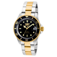 Hodinky Invicta model Pro Diver 8927OB