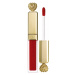 Dolce & Gabbana Tekutá rtěnka Everkiss (Liquid Lip) 5 ml 405 Devotion