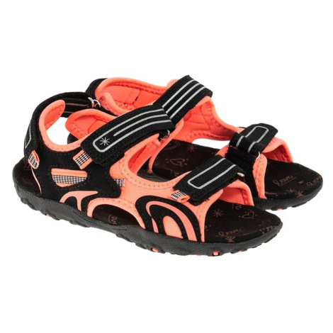 jiná značka COOL CLUB sandály Barva: Růžová
