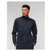 Bunda Helly Hansen Hp Fleece Jacket 2.0