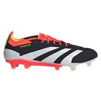 Kopačky adidas Predator Elite FG M IE1802