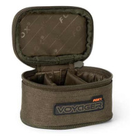 Fox Pouzdro Voyager Mini Accessory Bag