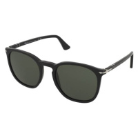 Persol PO3316S 95/31