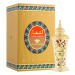 Swiss Arabian Kashkha parfémovaný olej unisex 20 ml