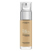 L’Oréal Paris - True Match Foundation Make-upy 107 ml Světle hnědá unisex