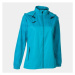 Joma Montreal Raincoat Fluor Turquoise