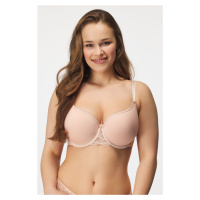 Podprsenka Spacer Everyday 95/E LAUMA lingerie