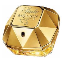 RABANNE FRAGRANCES - Lady MILLION - Parfémová voda