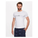 T-Shirt Emporio Armani Underwear