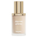 Sisley Matující make-up Phyto-Teint Perfection (Ultra Long Lasting Foundation) 30 ml 0N Dawn