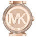 Dámské hodinky MICHAEL KORS MK5865 - PARKER (zm516b)