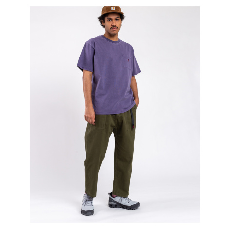 Gramicci Loose Tapered Pant OLIVE