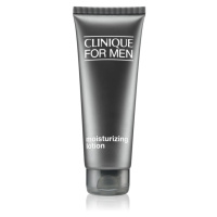 Clinique For Men™ Moisturizing Lotion hydratační pleťový krém 100 ml