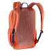 Deuter Vista Skip Sienna-Marine