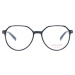 Ana Hickmann obroučky na dioptrické brýle HI6236 A01 51  -  Dámské