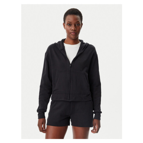 Mikina Calvin Klein Underwear