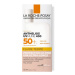 LA ROCHE-POSAY ANTHELIOS UVMUNE 400 tónovaný fluid SPF50+ 50 ml