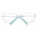 Web obroučky na dioptrické brýle WE5295 016 54  -  Dámské