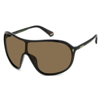 Polaroid PLD6216/S 807/SP Polarized - ONE SIZE (99)