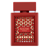 Rave Now Rouge - EDP 100 ml